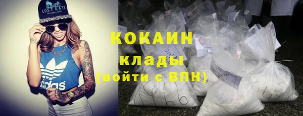 спайс Алзамай