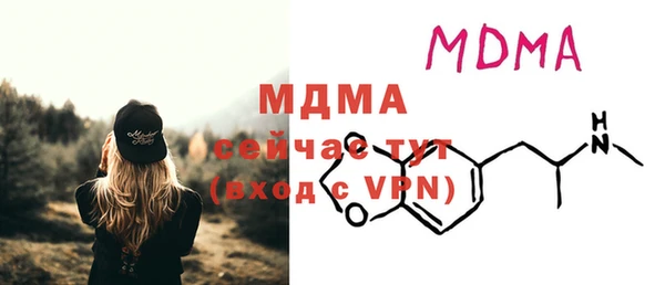 бутират Абинск