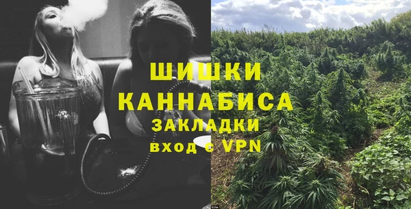 первитин Абаза