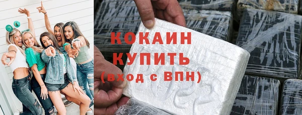 спайс Алзамай