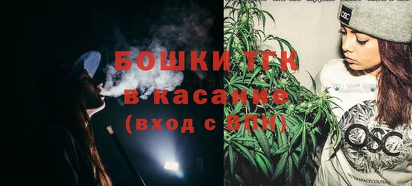 экстази Алексин